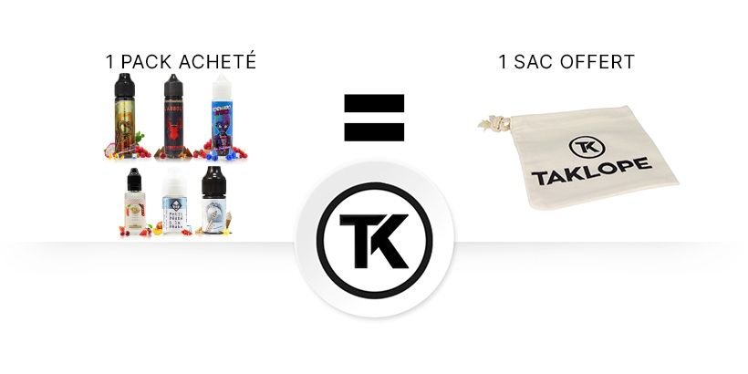 Les 6 Meilleurs e-liquides et arômes DIY de Septembre 2023 23 Meilleurs e-liquides et arômes concentrés de Septembre 2023