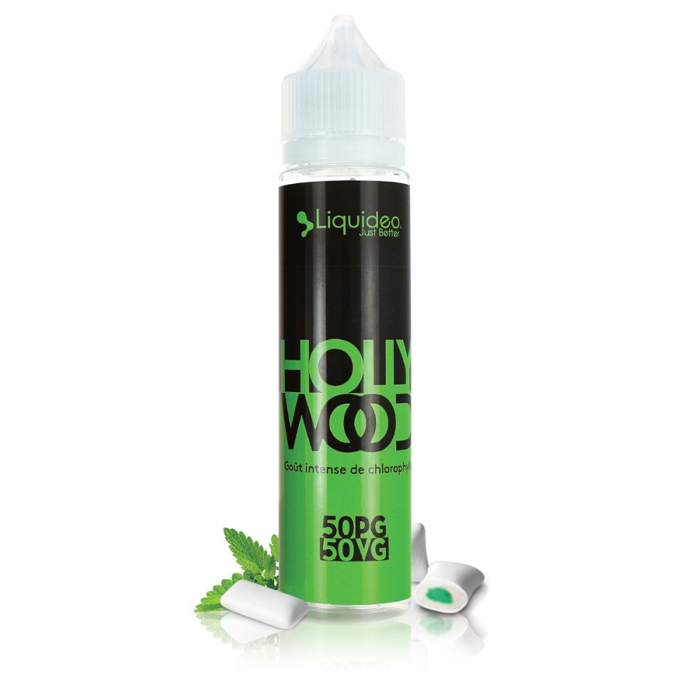 Les 4 coins du monde dans votre vape ! - Taklope blog