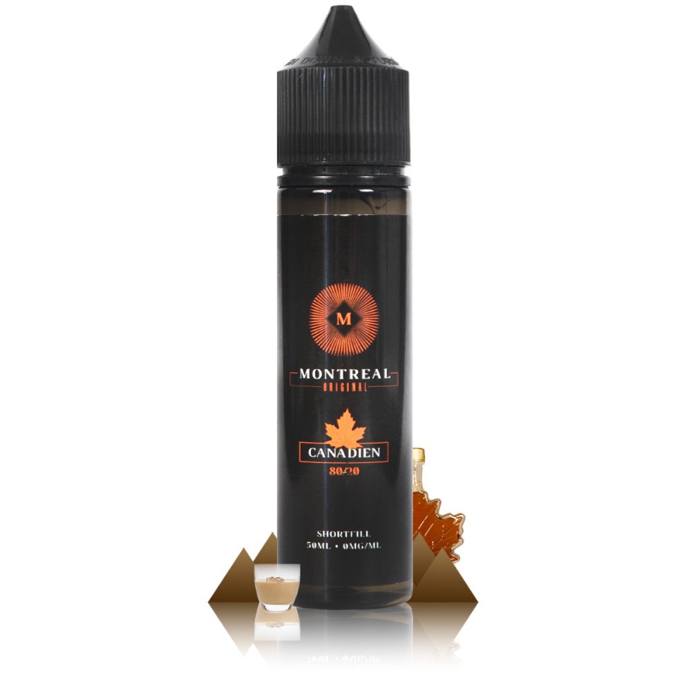 got vape Magasin de cigarette électronique