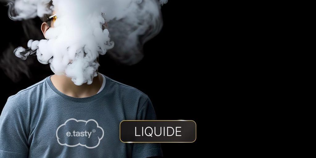 E.tasty : et 1 et 2 et 21 gammes d’E-liquides et Concentrés DIY 32 success story etatsy
