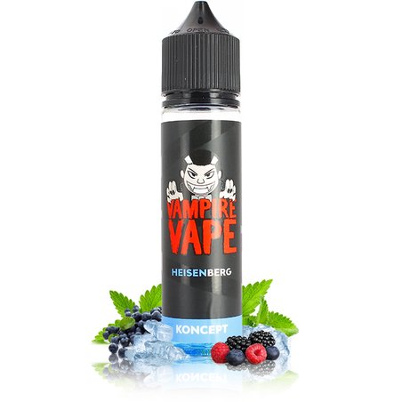 Halloween : des nuages ou un sort ! 22 un juice dangeureusement rouge et frais