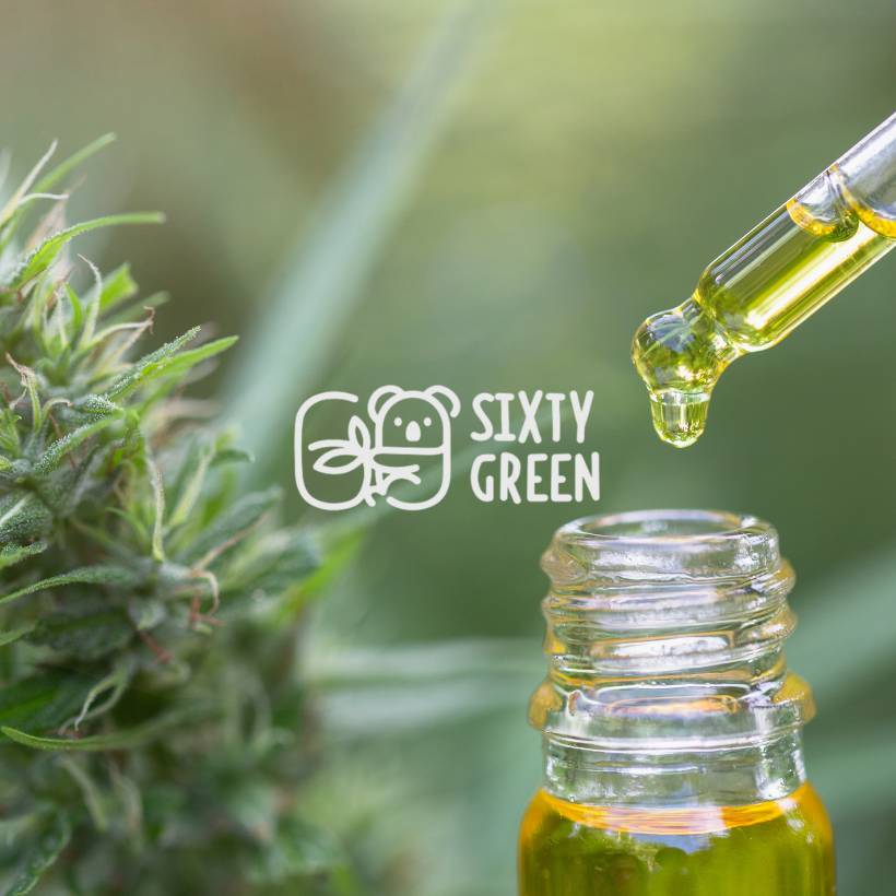 Comment arrêter le cannabis en 5 étapes ? #MoST 112 17OK