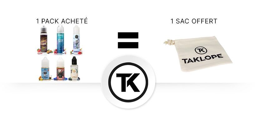 Les 6 Meilleurs e-liquides et arômes DIY de Novembre 2023 23 Meilleurs e-liquides et arômes concentrés de Novembre 2023