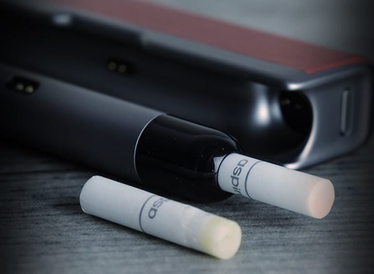 8 cigarettes électroniques pour arrêter de fumer en 2024 Taklope blog — free download