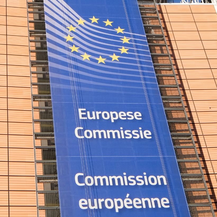 Europe : 16 pays dont la France demandent de taxer la vape 10 2 2