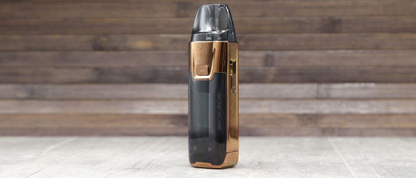 elfbar nachfüll pod läuft aus Résistance Q16/14 Series 1.2ohm ou 1.6ohm JustFog