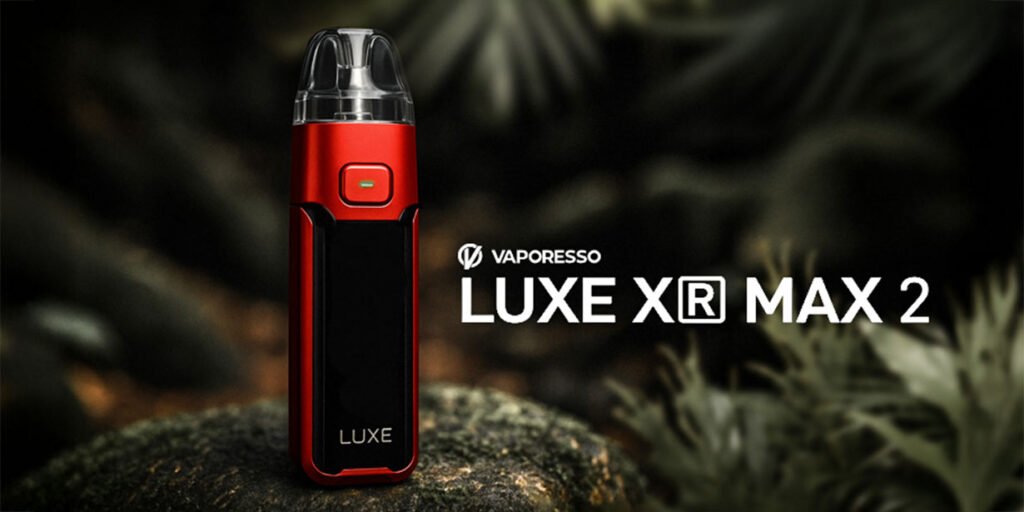elfbar nachfüll pod läuft aus Pack de 2 cartouches 4.5ml Drag X/S Voopoo main image 0