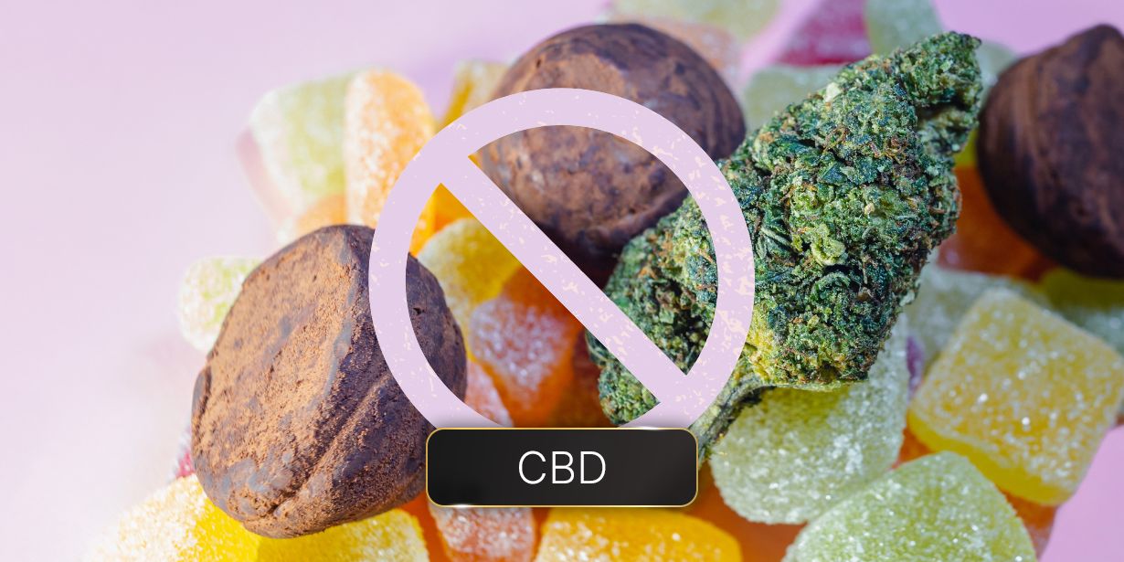 Contrôles de la DGAL : des produits au CBD interdits mi-mai 2026 10 Contrôles de la DGAL : des produits au CBD interdits mi-mai 2026