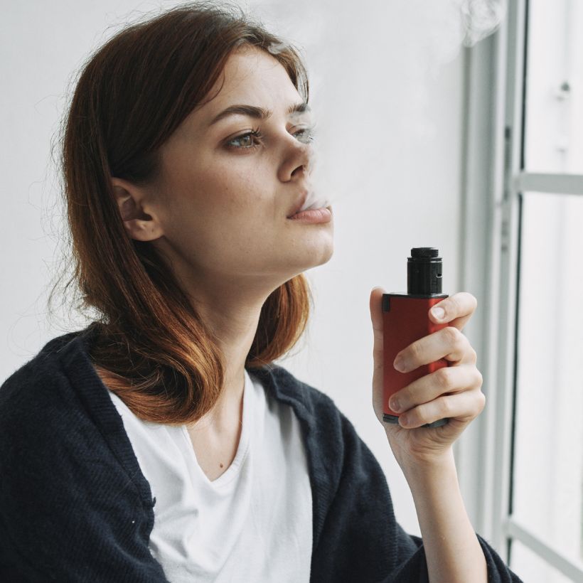 RESPADD : un guide essentiel sur la vape, destiné aux soignants 24 10
