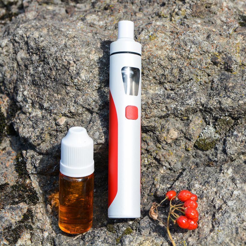 RESPADD : un guide essentiel sur la vape, destiné aux soignants 18 4