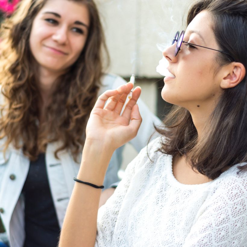 RESPADD : un guide essentiel sur la vape, destiné aux soignants 23 9
