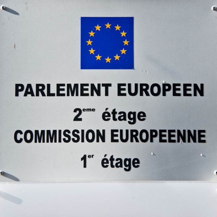 Réglementation des e-cigarettes : ce qui va changer en 2027 17 2