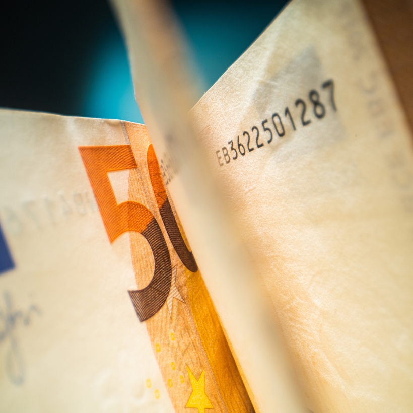 Tobacco Excise Directive (TED) : où en est l'Union Européenne ? 10 1 1