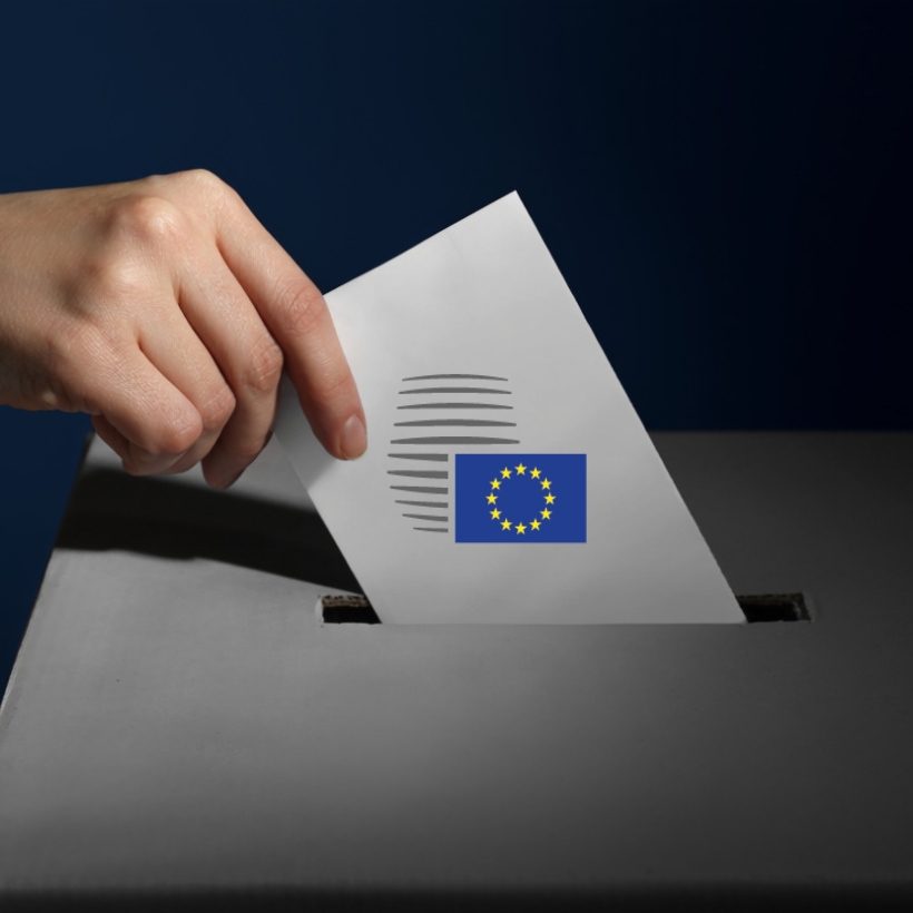 Tobacco Excise Directive (TED) : où en est l'Union Européenne ? 12 3 1
