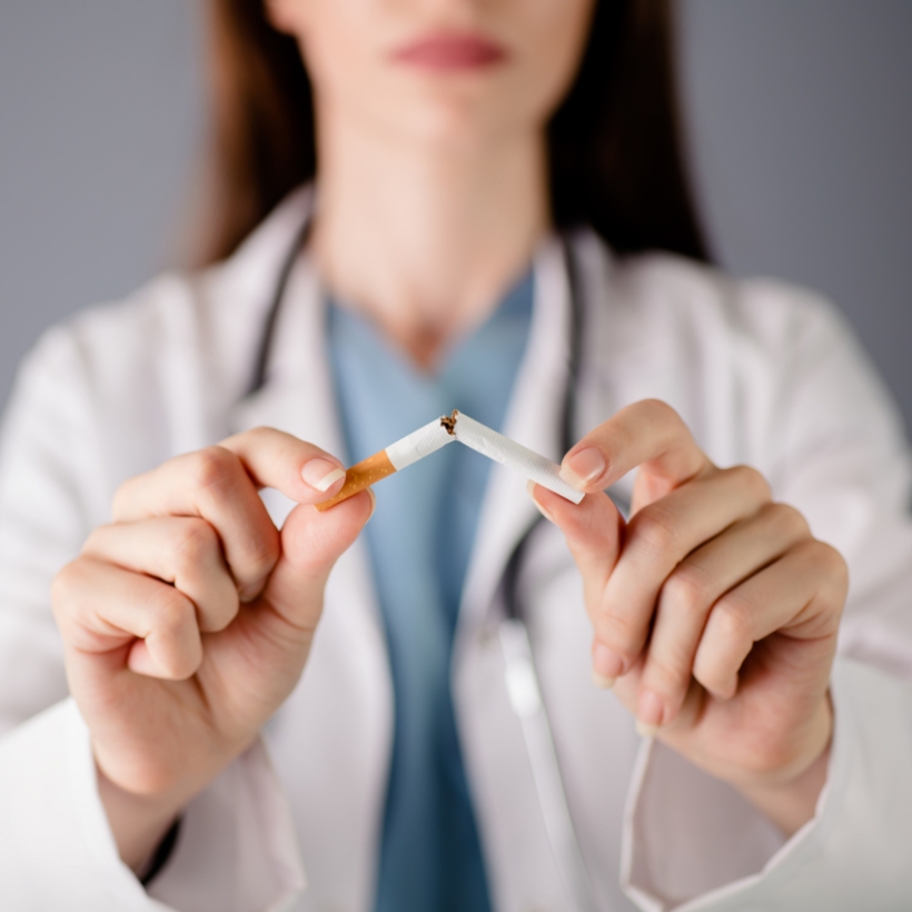 FIVAPE : désormais membre du Conseil du Commerce de France 12 4