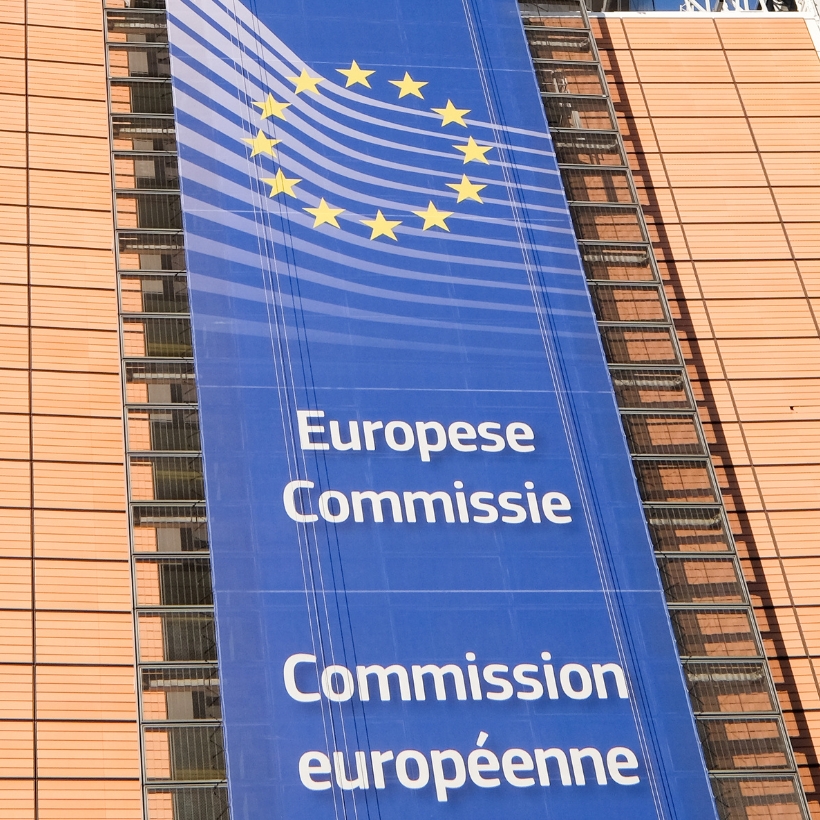 Tobacco Excise Directive (TED) : où en est l'Union Européenne ? 14 5