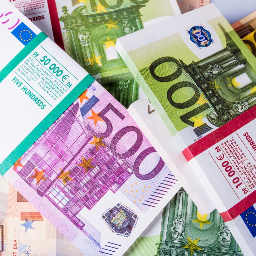 Révision de la TPD/Tobacco Products Directive : où en est l'UE ? 20 8
