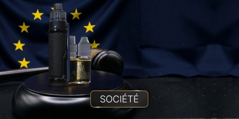 Révision de la TPD/Tobacco Products Directive : où en est l&rsquo;UE ?