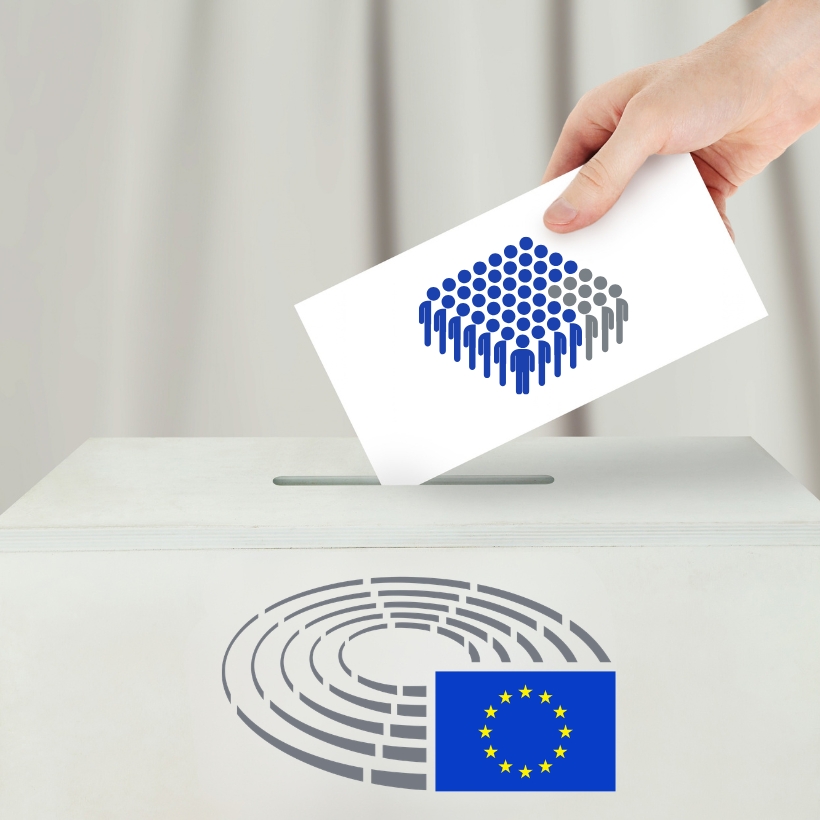 Produits nicotinés : le Parlement européen presse l'UE de sévir 17 2