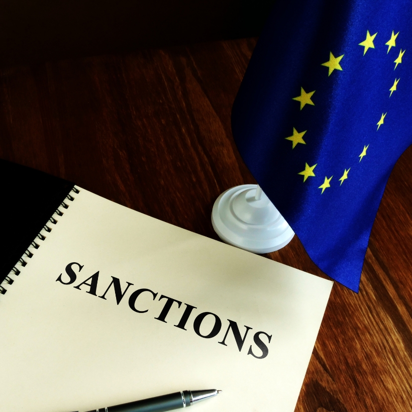 Produits nicotinés : le Parlement européen presse l'UE de sévir 21 6