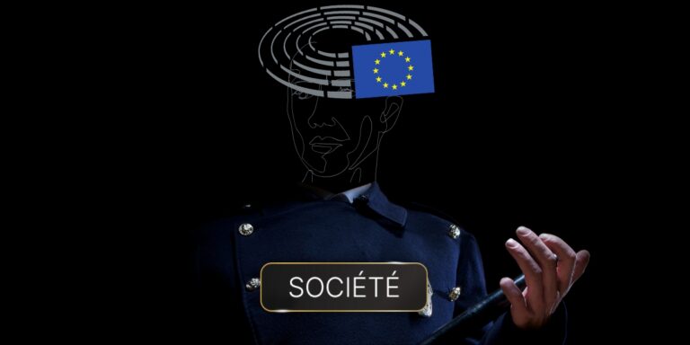 Produits nicotinés : le Parlement européen presse l&rsquo;UE de sévir