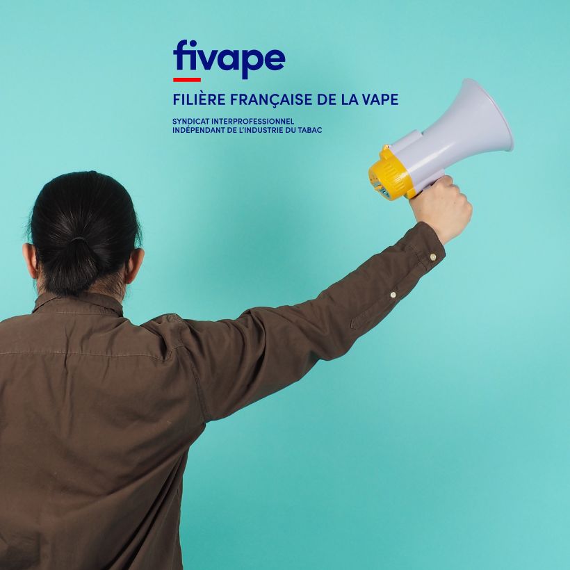 Projet de loi de finances 2027 : le sort réservé au vapotage 14 4
