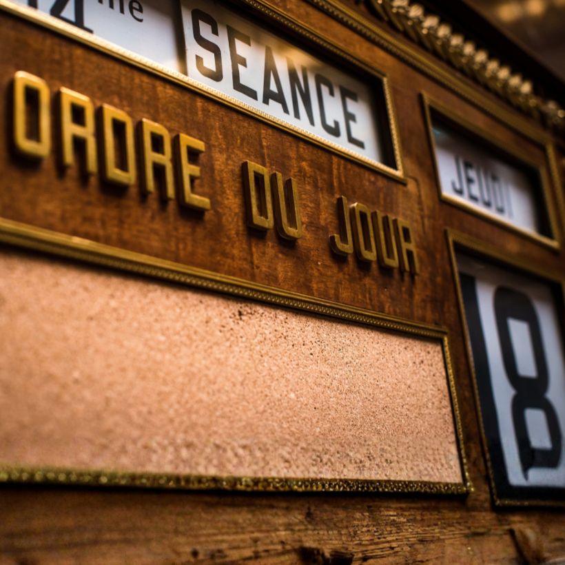 Projet de loi de finances 2027 : le sort réservé au vapotage 16 6