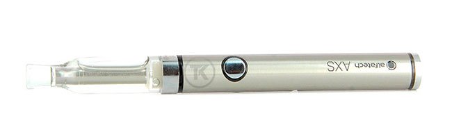 Compact et pratique, le kit tout-en-un, un retour à l'essentiel. 10 AXS 5 650