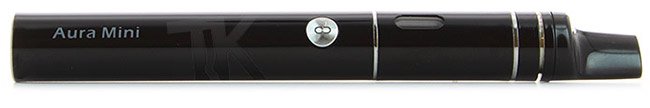 Kit Aura Mini par Vapeonly Kit Aura Mini par Vapeonly