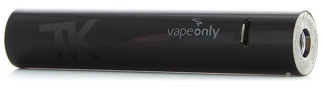 Recharge USB Aura Mini 1450 par VapeOnly Recharge USB Aura Mini 1450 par VapeOnly