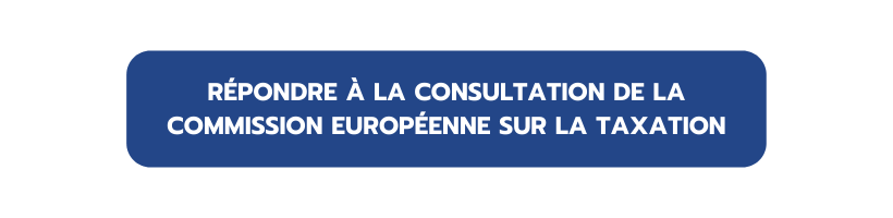 Révision de la TPD : un futur grand désastre 20 Consultation QCM de la Commission européenne