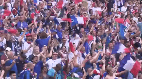 UEFA Euro 2020 : 6 e-liquides & arômes concentrés à vapoter 16 giphyFoot