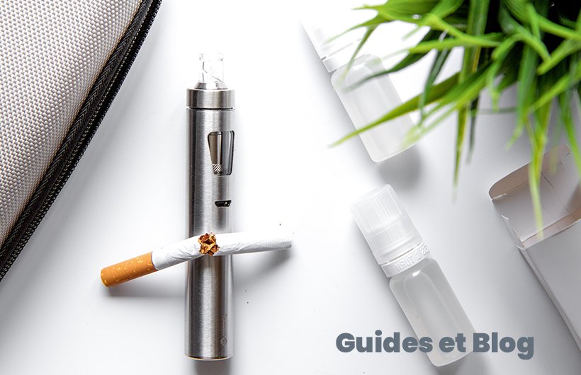 ENQUÊTE TK : BILAN DE VOTRE PROFIL ET RETOUR SUR VOS ENVIES 35 Votre avis sur nos guides et articles de blog