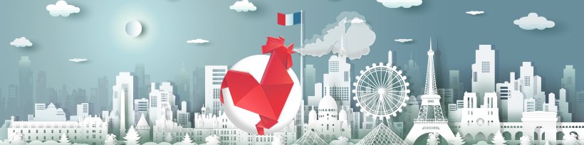 Quelle Cigarette électronique choisir ? Conseils de pro 18 Les French Days sur Taklope.com