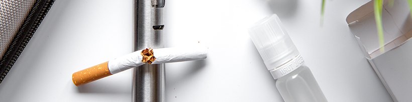 Quelle Cigarette électronique choisir ? Conseils de pro 17 Guides et FAQ Taklope