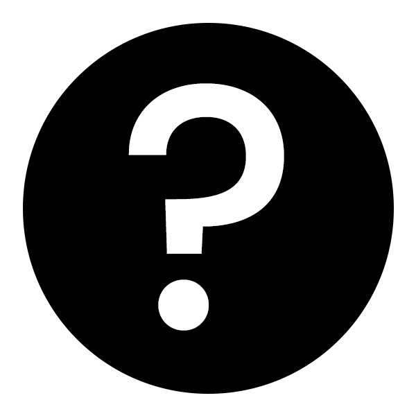 Quelle Cigarette électronique choisir ? Conseils de pro 13 Question