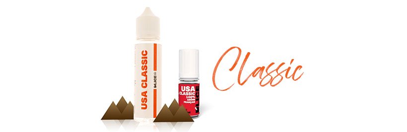 Le plaisir de la Vape Française avec D'LICE