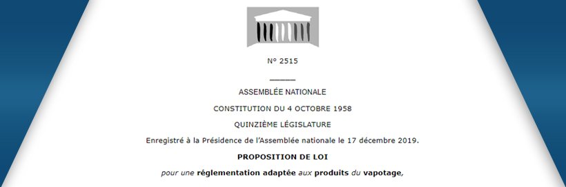 Loi Santé : l'assassinat des e-liquides 50ml 14 loi50ml proposition1712