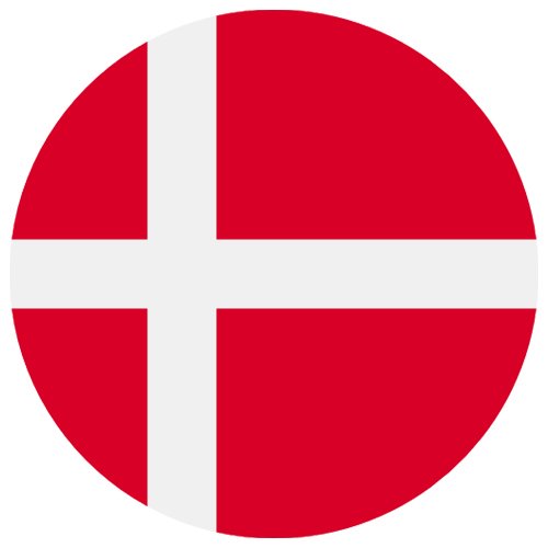 Cap 2021 : les dernières actus de la vape 17 La vape au Danemark