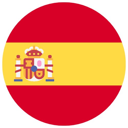 Cap 2021 : les dernières actus de la vape 16 La vape en Espagne