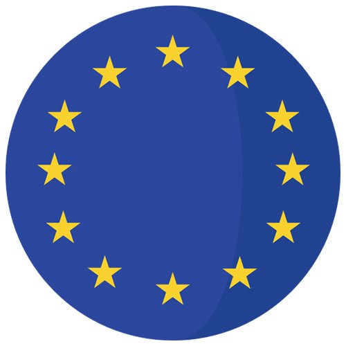 Cap 2021 : les dernières actus de la vape 19 La vape en Europe