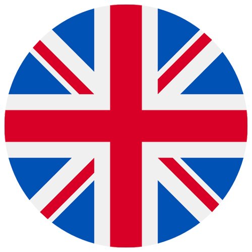 Cap 2021 : les dernières actus de la vape 18 La vape en UK