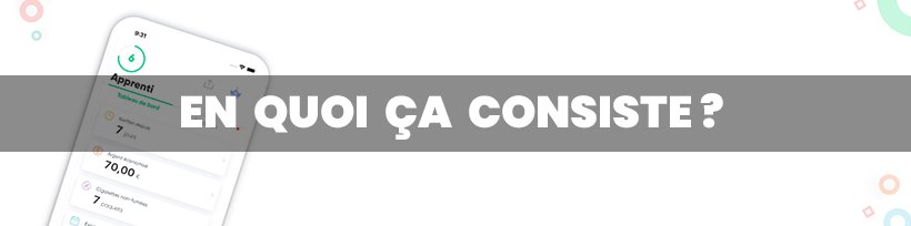 Kwit : une start-up strasbourgeoise qui vous garde motivé ! 13 En quoi ça consiste ?