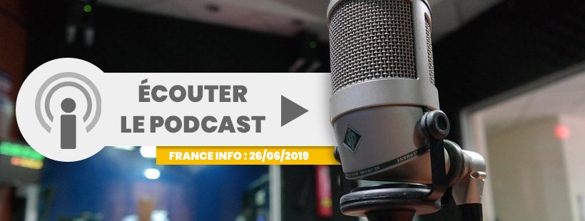 Vape : nouveau ministre, nouveaux horizons ? 14 Ministre vape podcast