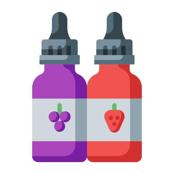 Révision de la TPD : un futur grand désastre 18 Aromes