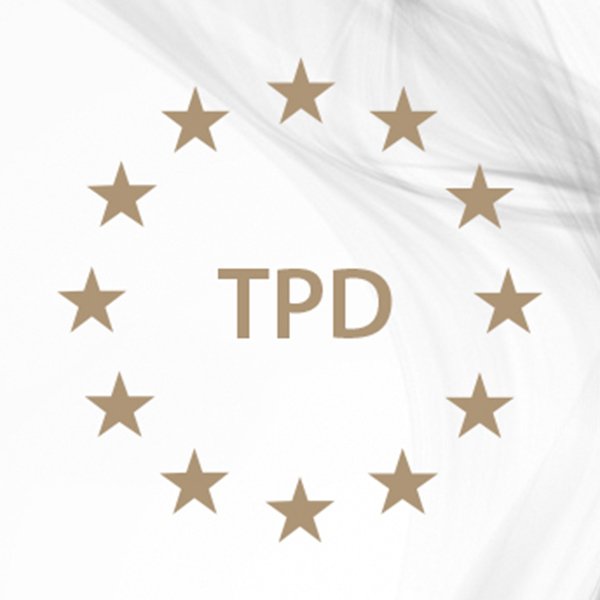 Révision de la TPD : un futur grand désastre 13 TPD