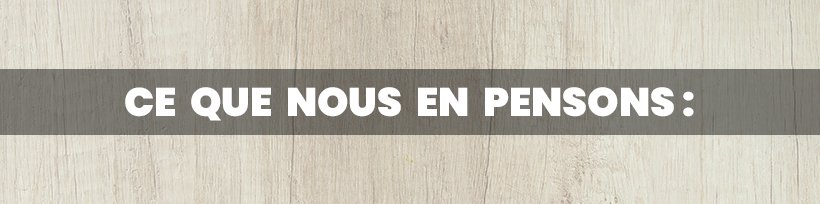 Un reportage anglais déconstruit toutes les fausses affirmations sur la vape 10 Ce que nous en pensons :
