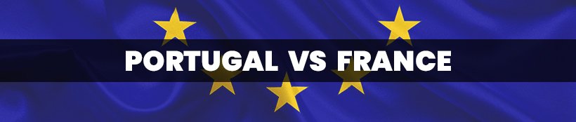 Des taxes sur le vapotage en perspective 12 Portugal VS France