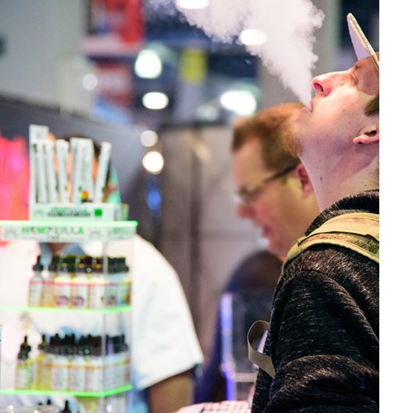 News USA - La vape américaine prête à s’effondrer 19 pmta calif2