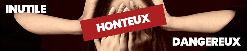 News USA - La vape américaine prête à s’effondrer 20 pmta calif3